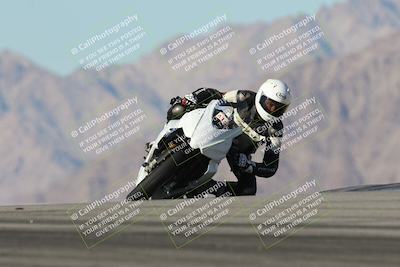 media/Dec-04-2025-Racers Edge (Thu) [[5ebc9f124d]]/2-A Group/7-Session 5 (Turn 9)/